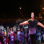 Saad lamjarred sur yala.fm